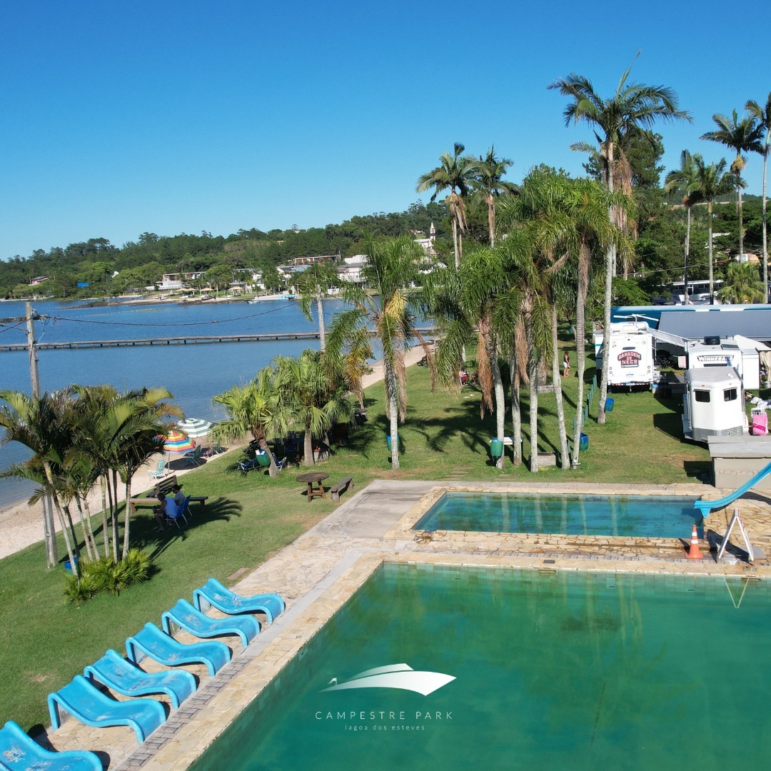 Campestre Park - Imagem 1