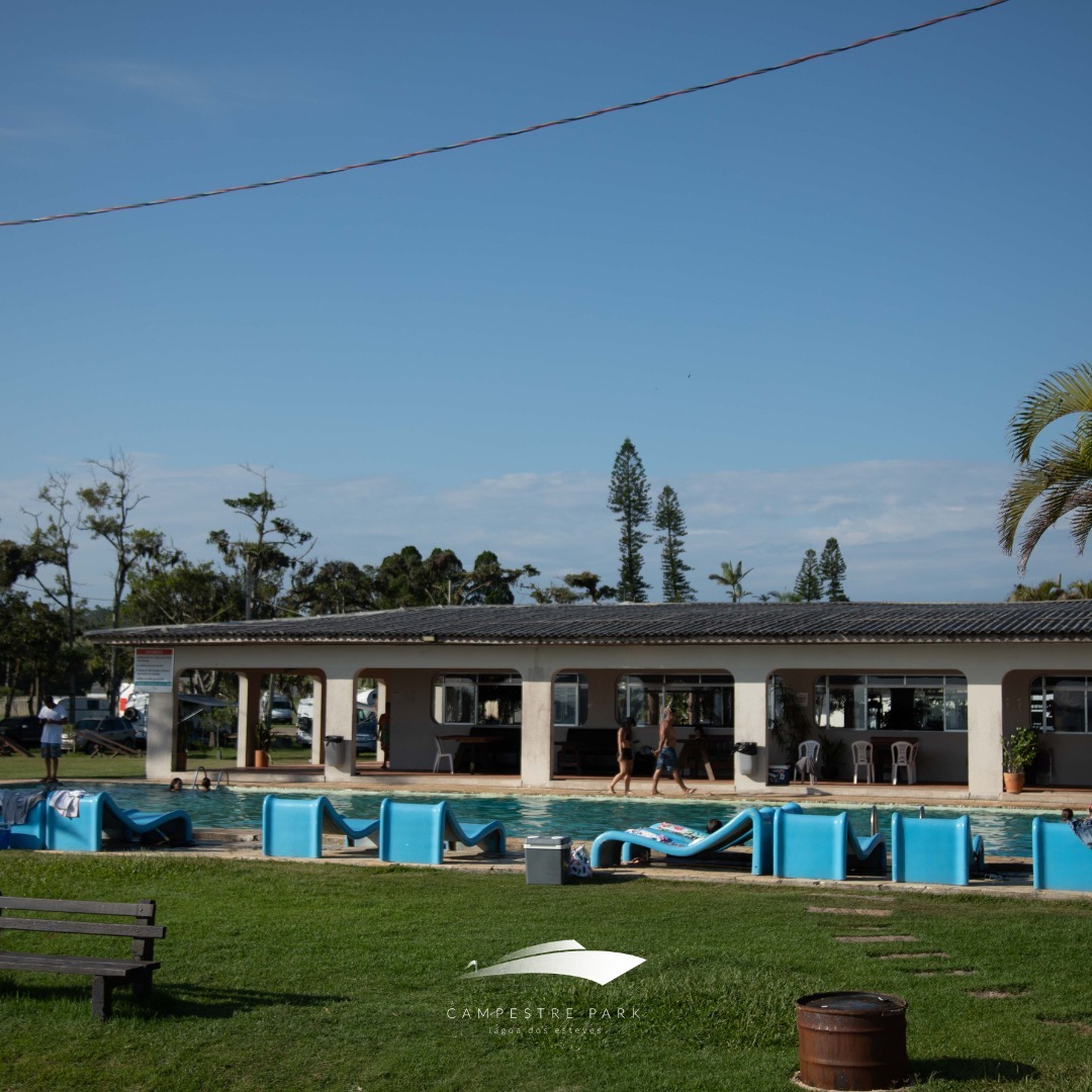 Campestre Park - Imagem 2