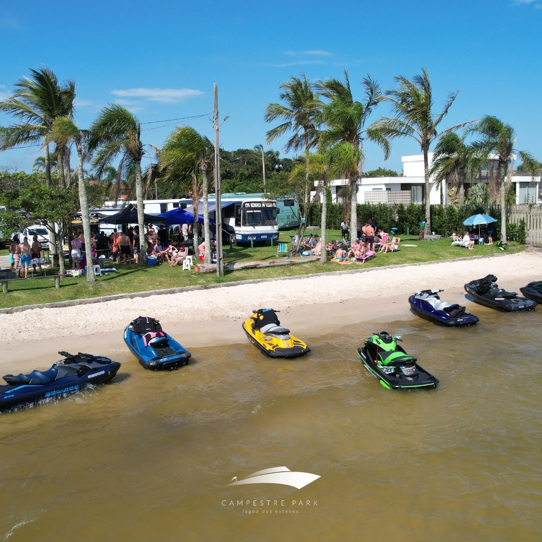 Campestre Park - Imagem 5