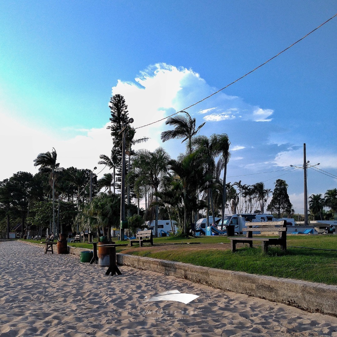 Campestre Park - Imagem 9