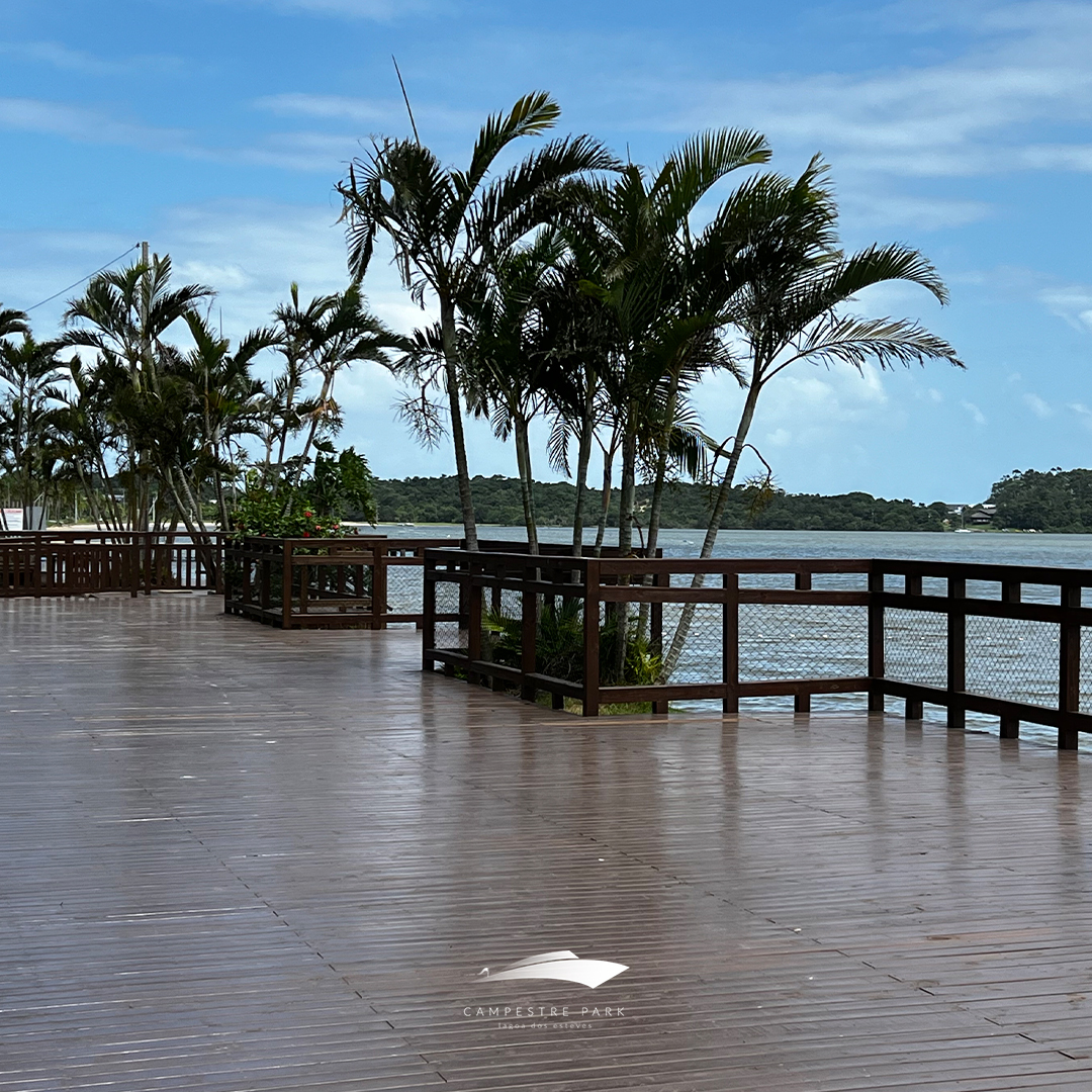 Campestre Park - Imagem 11