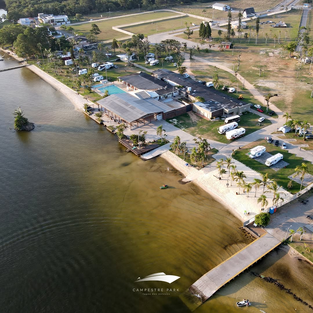 Campestre Park - Imagem 13