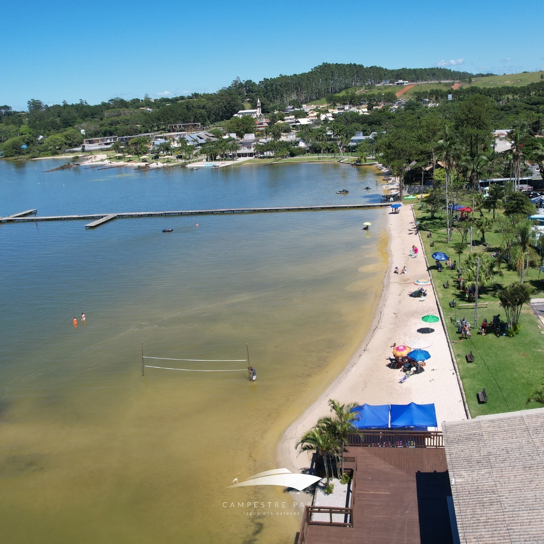 Campestre Park - Imagem 16