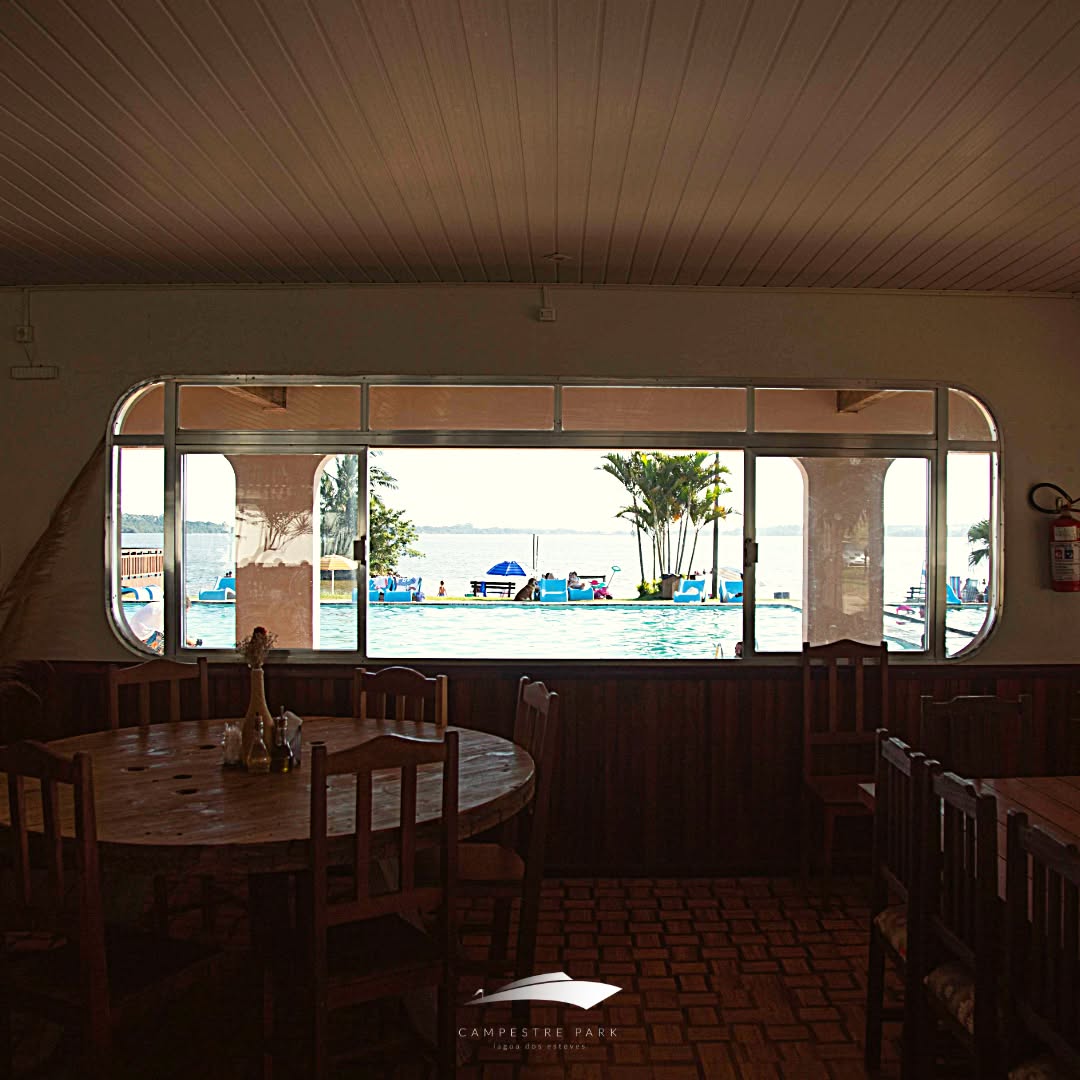 Campestre Park - Imagem 17