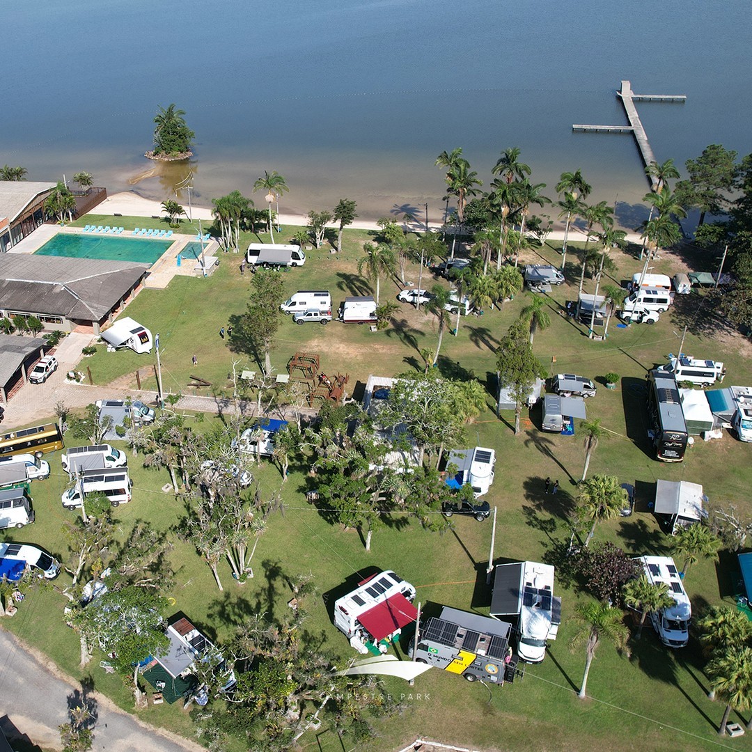 Campestre Park - Imagem 25