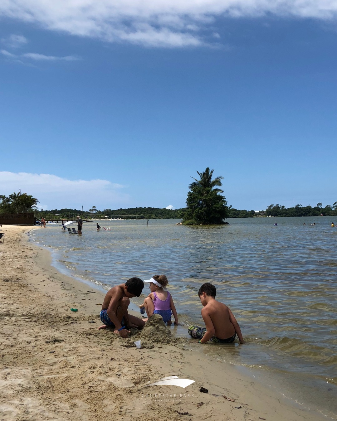 Campestre Park - Imagem 27