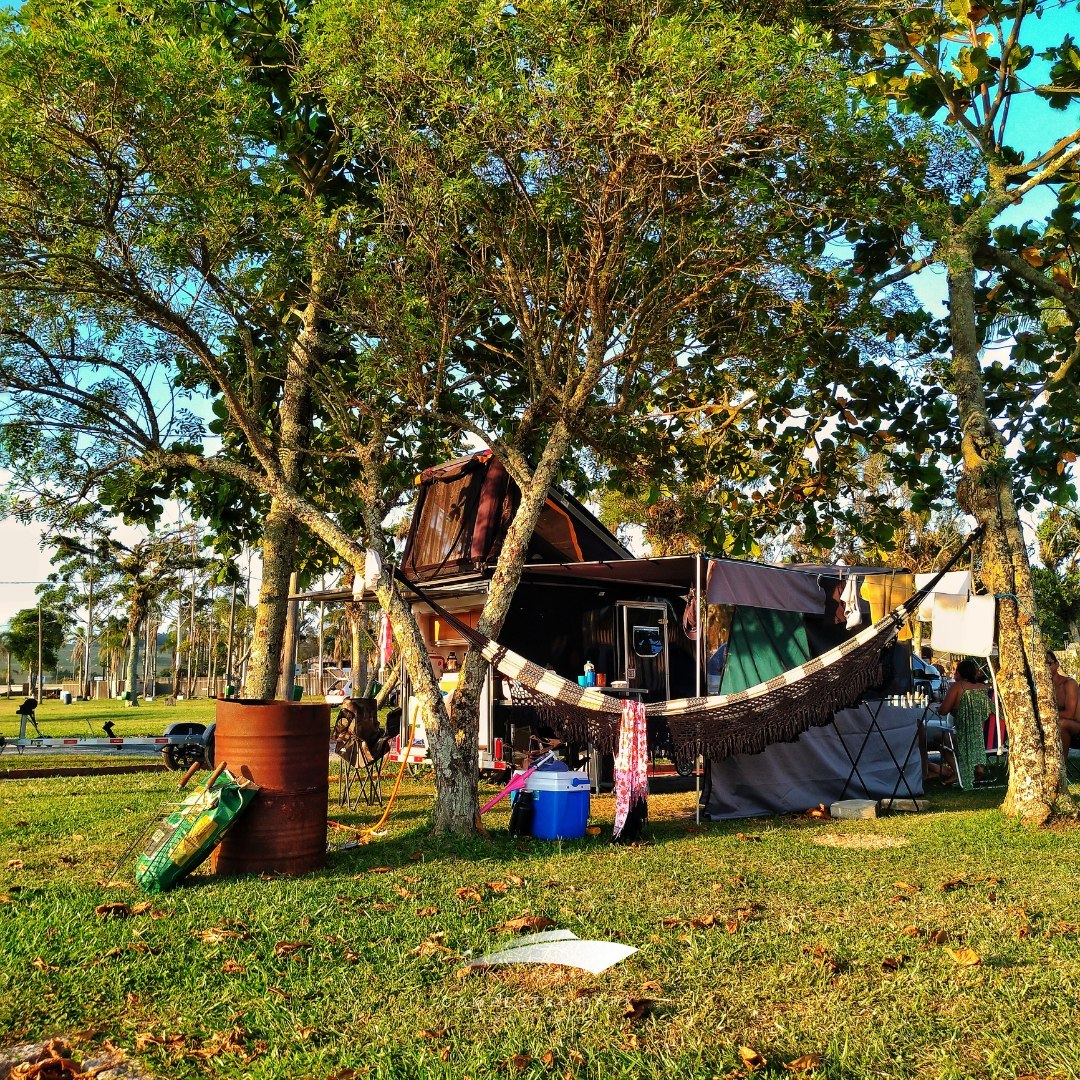 Campestre Park - Imagem 28