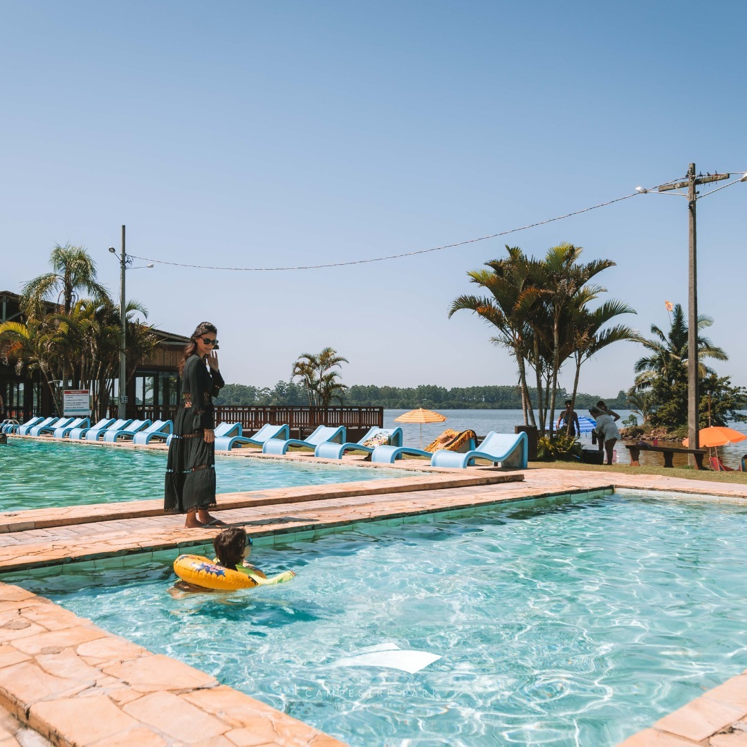 Campestre Park - Imagem 29