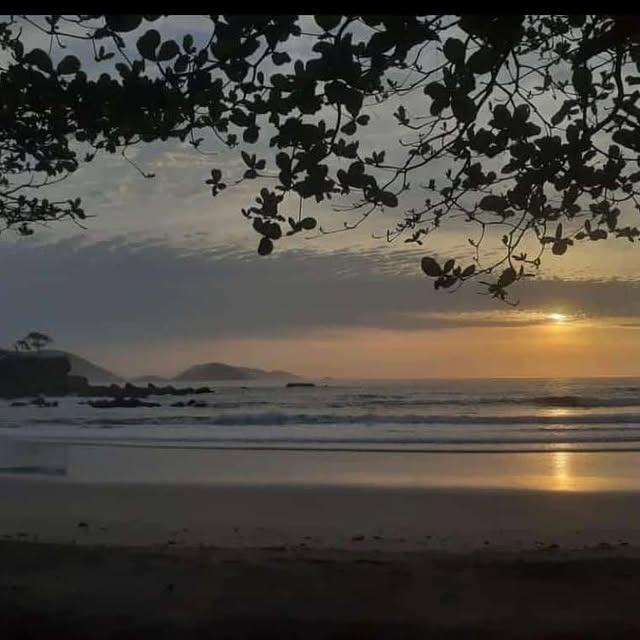 Camping Do Léo Castelhanos Ilhabela - Imagem 17