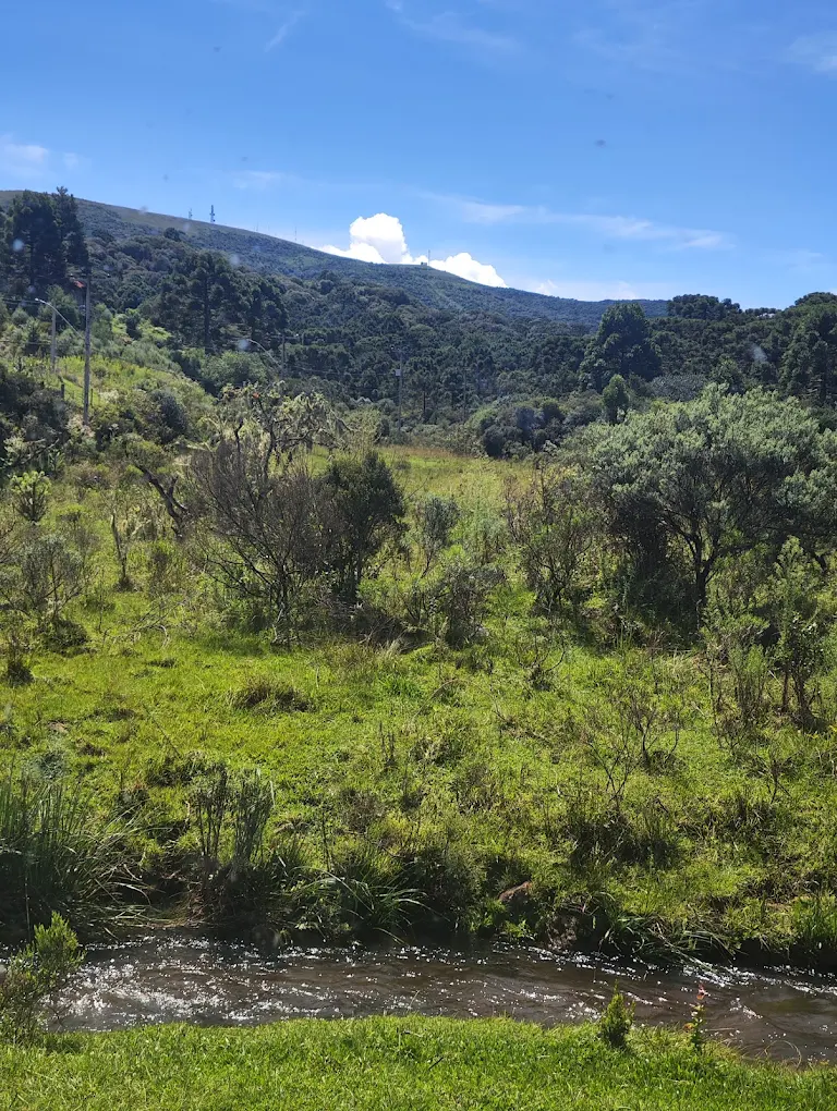 Eco Camping Kazeando pelo Mundo - Imagem 10