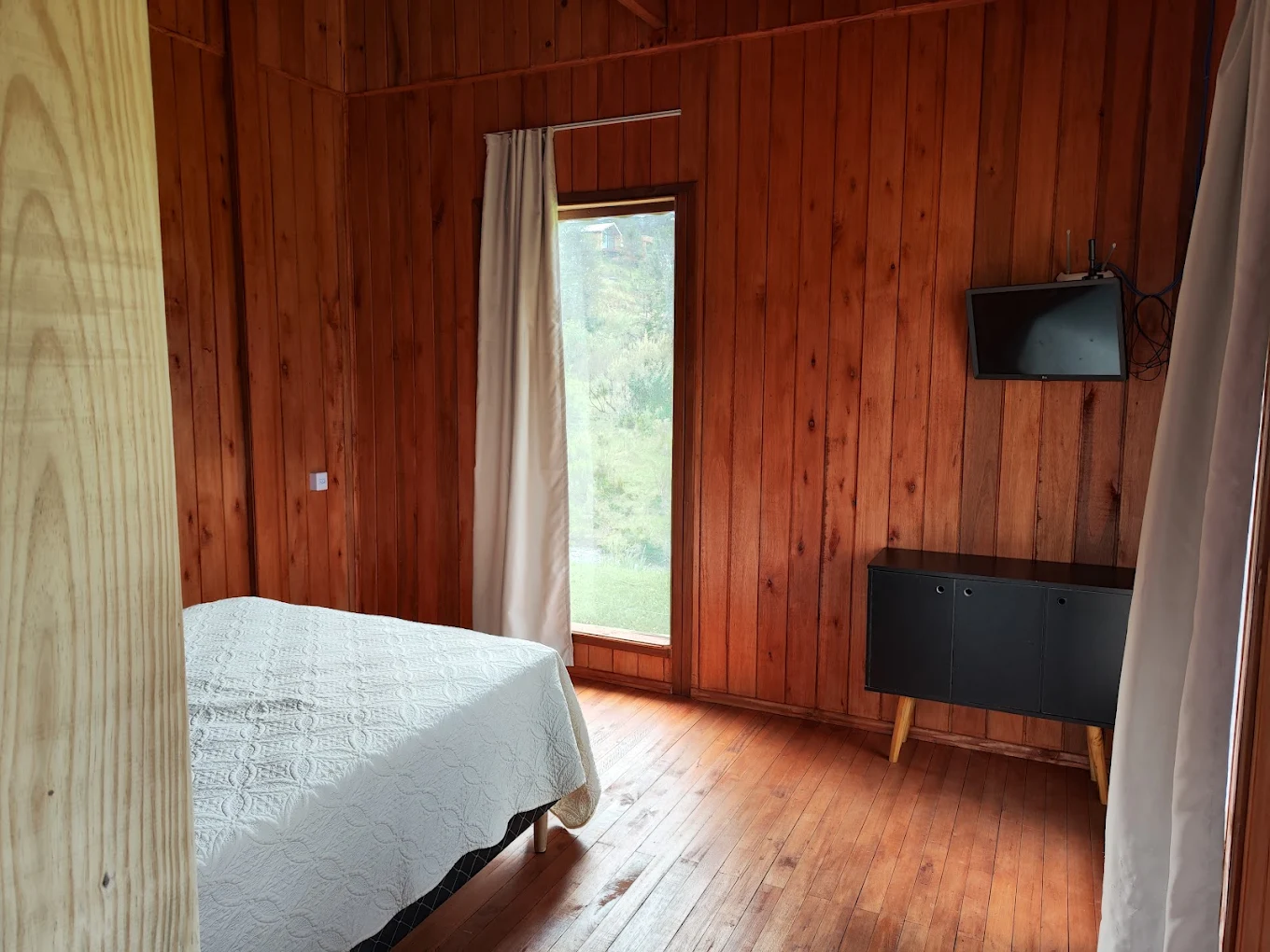 Eco Camping Kazeando pelo Mundo - Imagem 21
