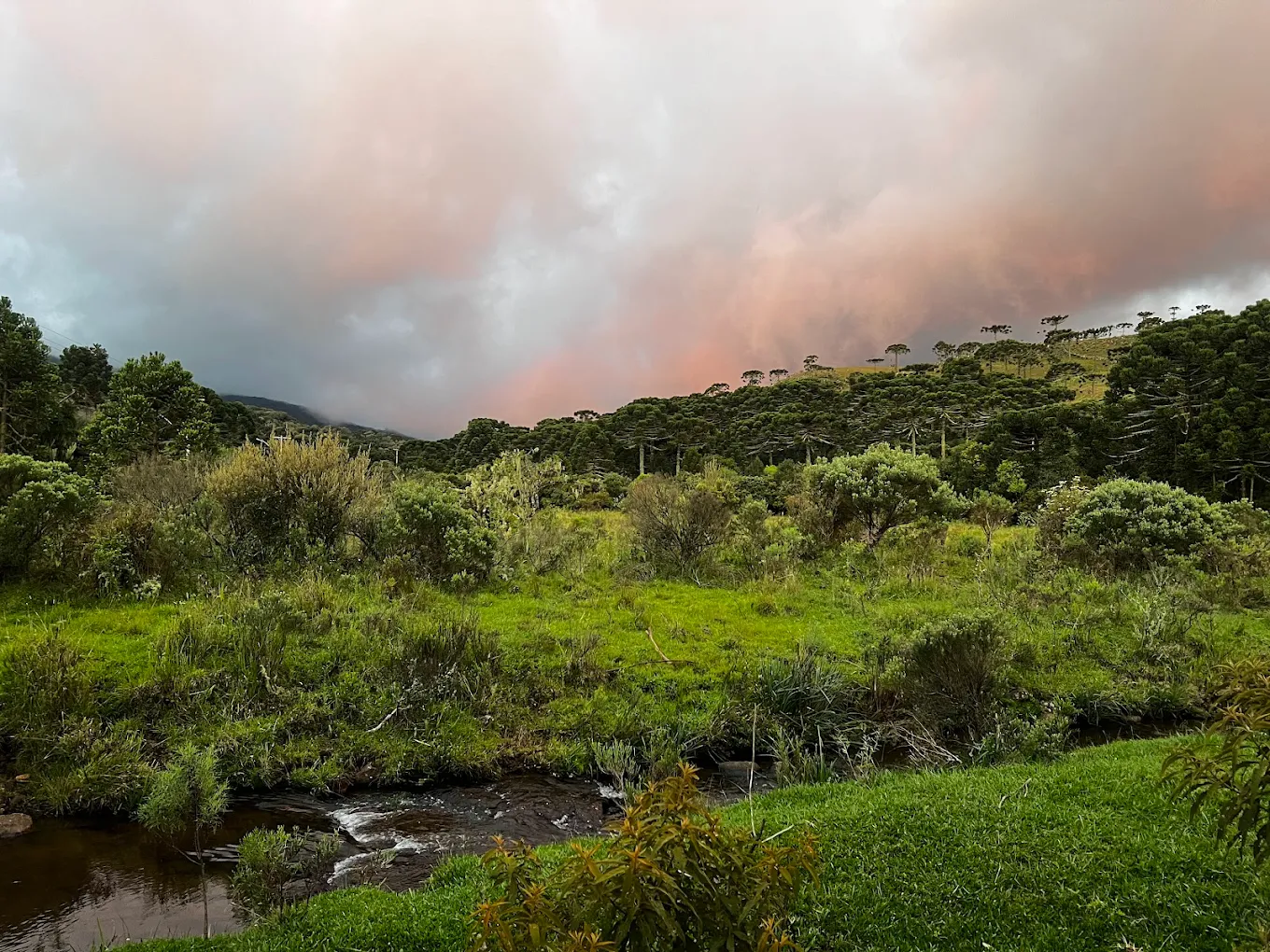 Eco Camping Kazeando pelo Mundo - Imagem 25
