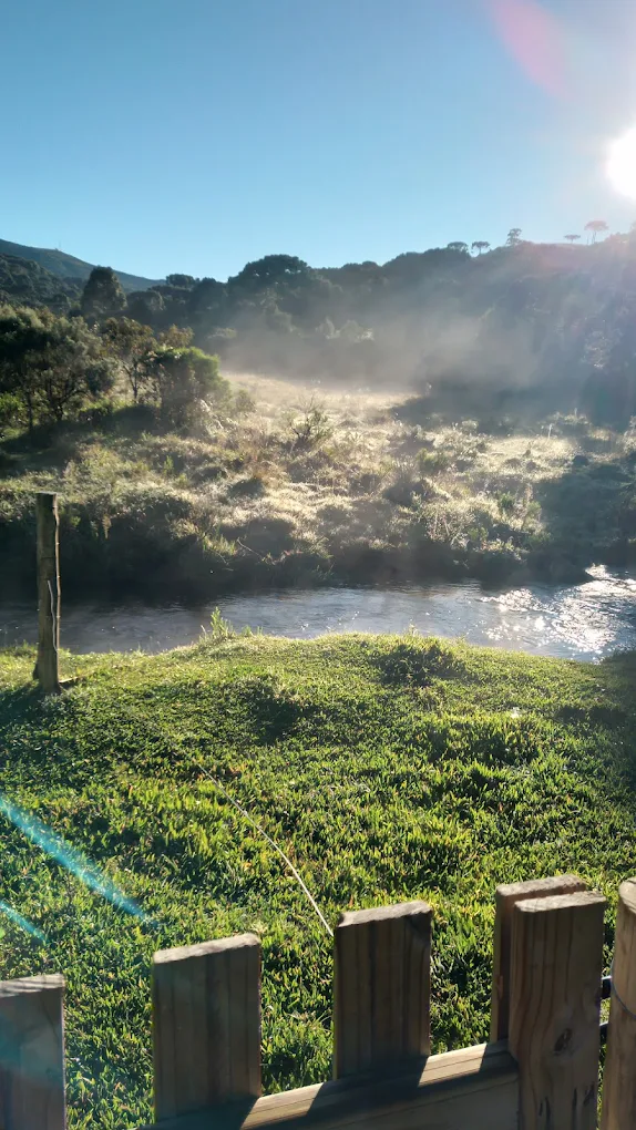 Eco Camping Kazeando pelo Mundo - Imagem 30