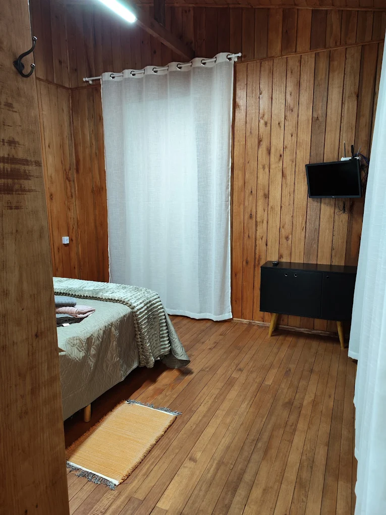 Eco Camping Kazeando pelo Mundo - Imagem 40