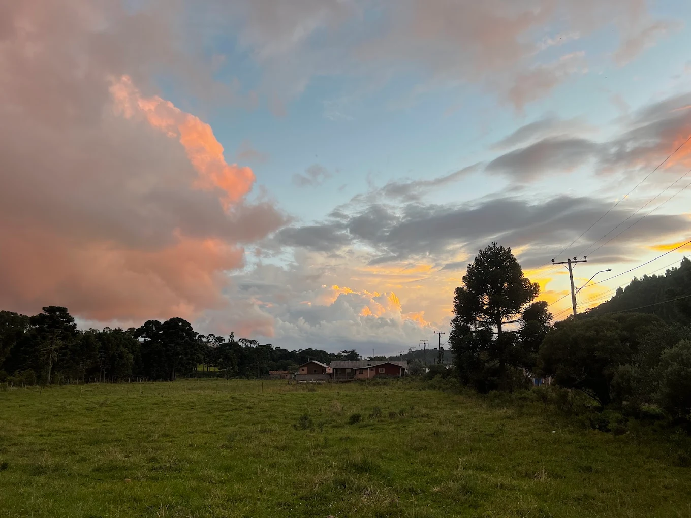 Eco Camping Kazeando pelo Mundo - Imagem 46