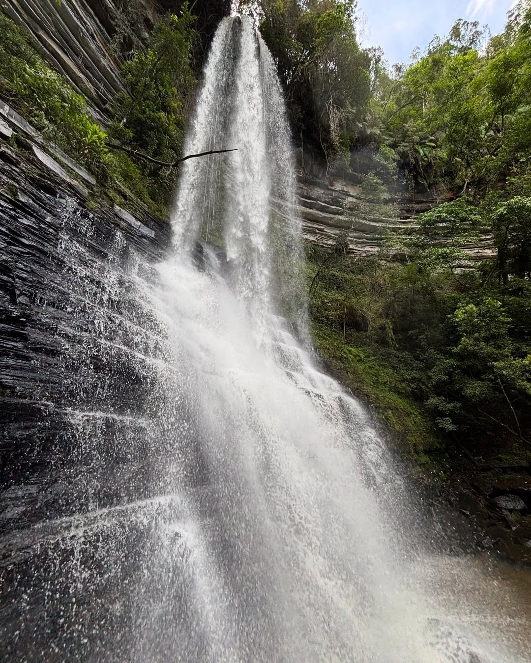 Recanto das Cachoeiras - Imagem 16