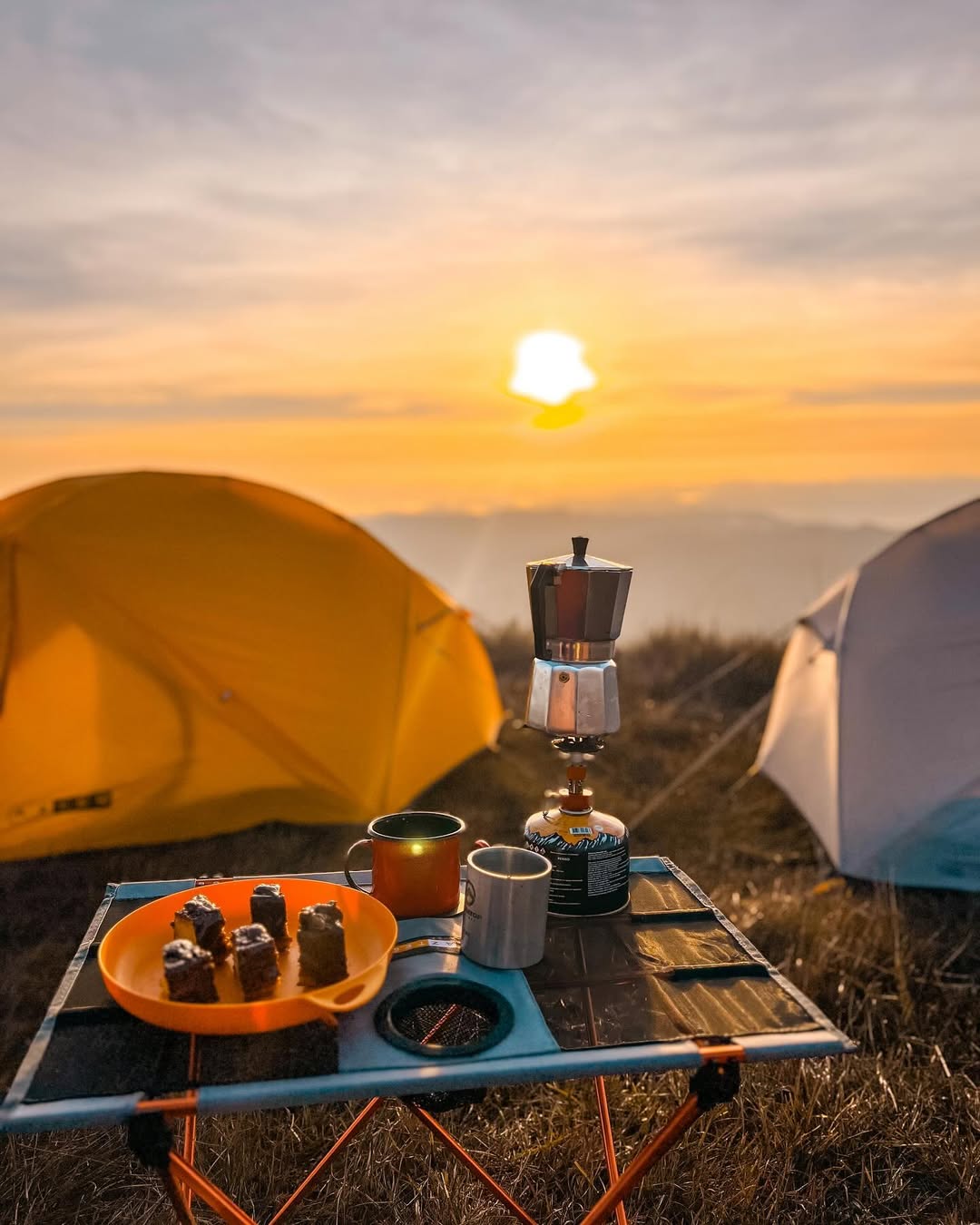 Camping Parque Boa Vista - Imagem 24