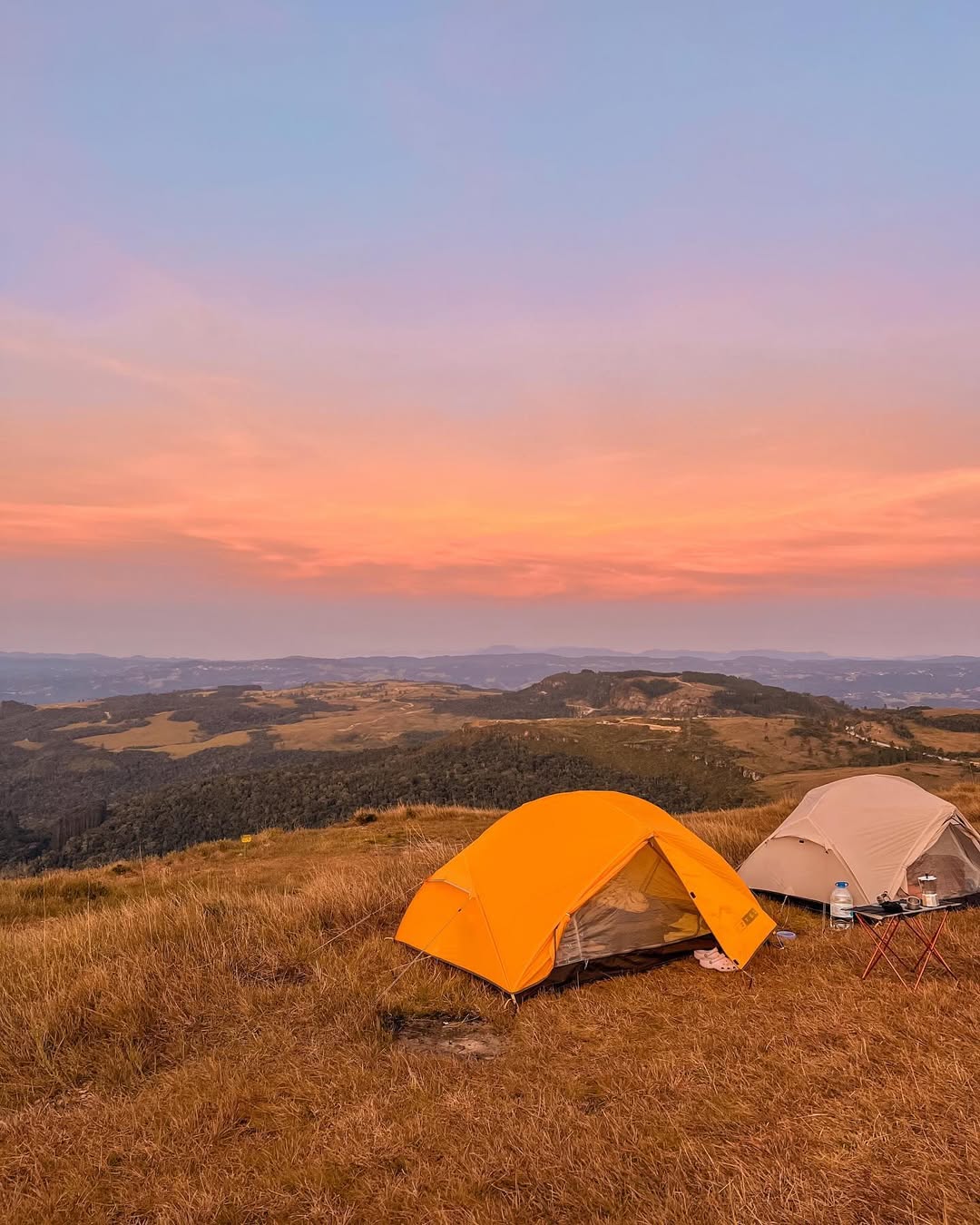 Camping Parque Boa Vista - Imagem 31