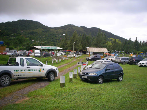 SiriúCamping - Image 3
