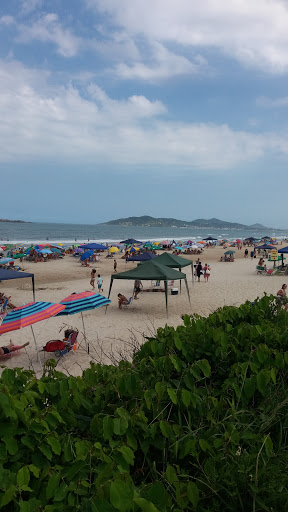 SiriúCamping - Image 4