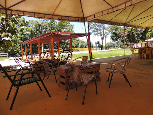 Hotel, Bar e Restaurante Tocantins Aventura - Main Image