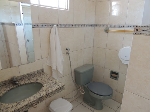 Hotel, Bar e Restaurante Tocantins Aventura - Image 3