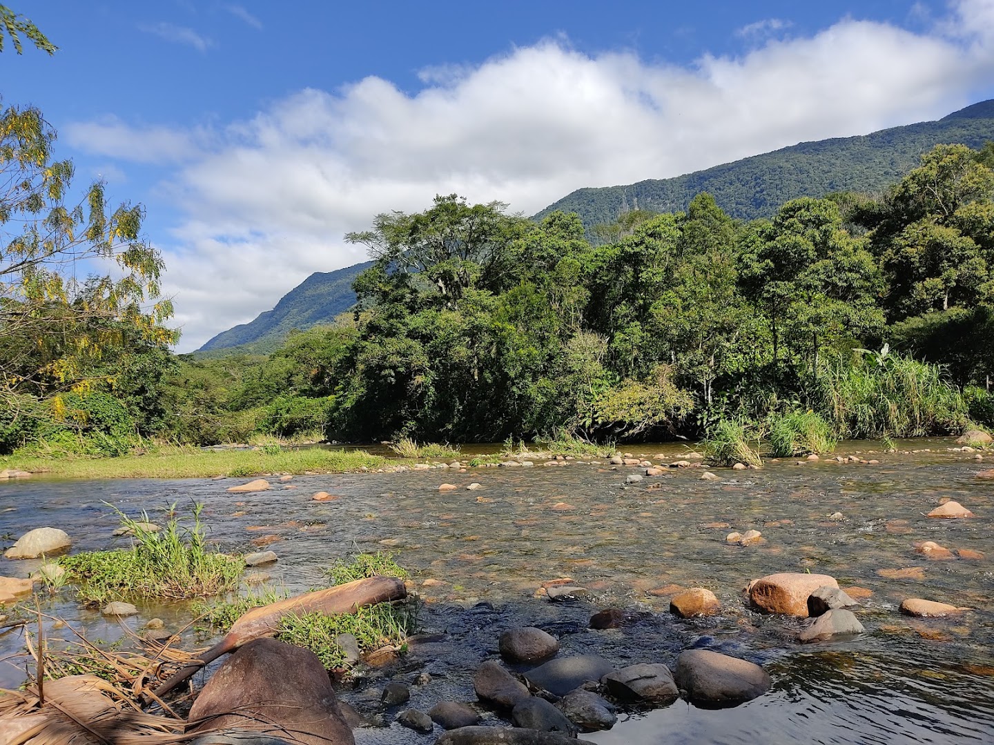 Recanto Voromeu - Image 3