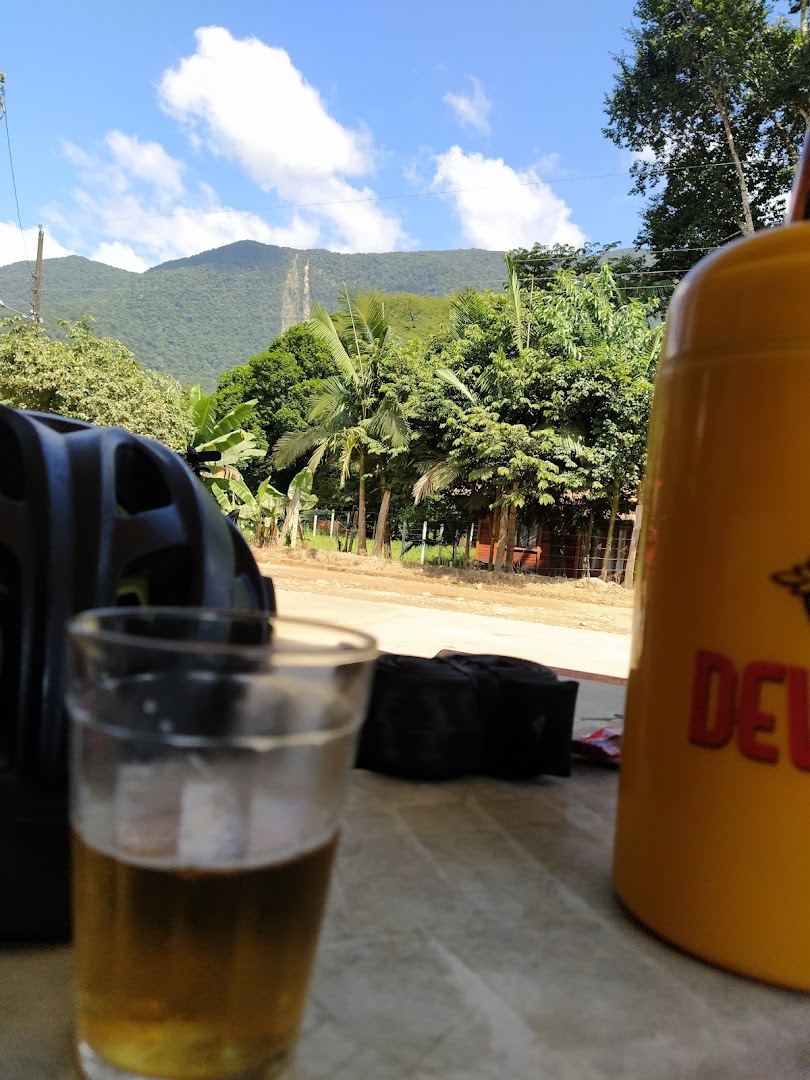 Recanto Voromeu - Image 5