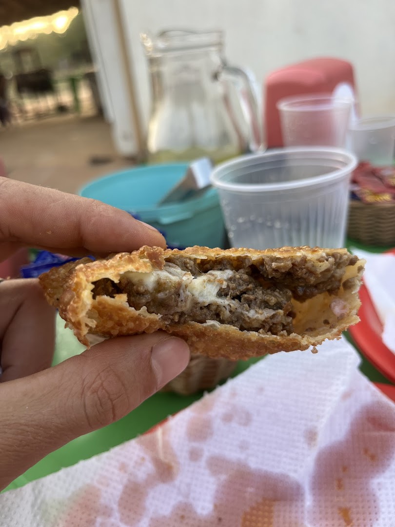 Lanchonete do Seu Sebastião - Image 3