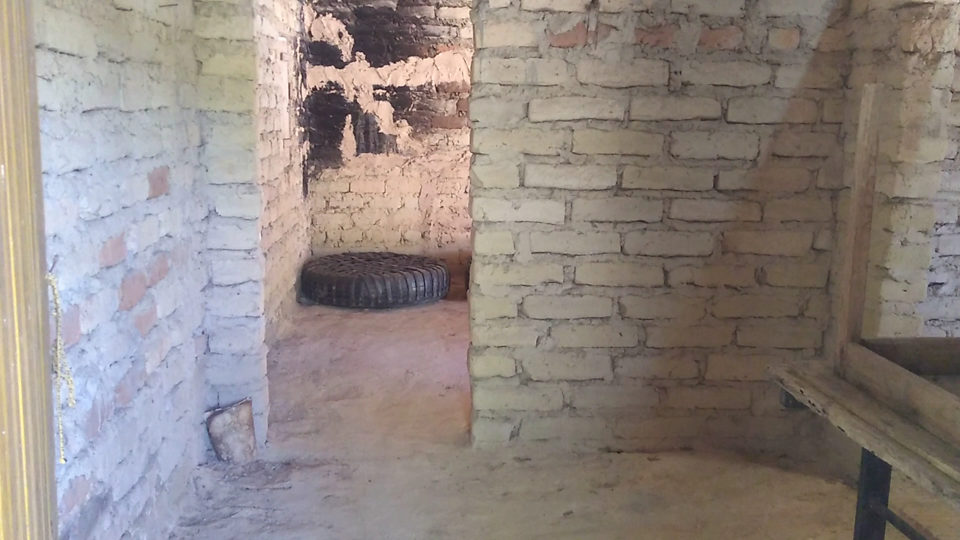 Recanto do Mico Mirim - Image 2