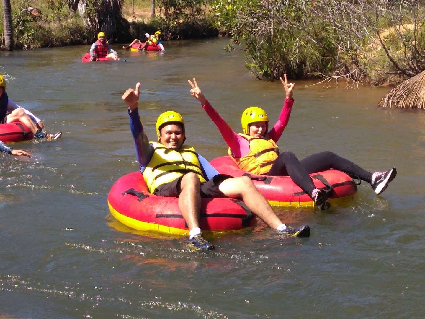 Recanto do Mico Mirim - Image 4