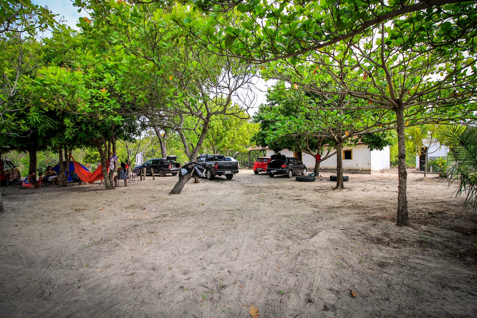 Recanto do Mico Mirim - Image 5