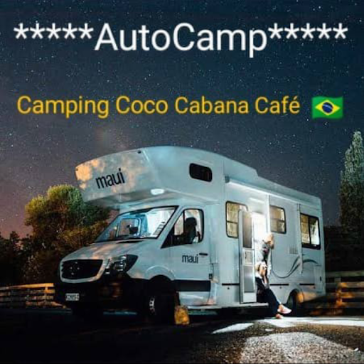 AutoCamp Experience Estacionamento de Férias Motorhome por Assinatura ️ São Pedro -SP🇧🇷 - Main Image