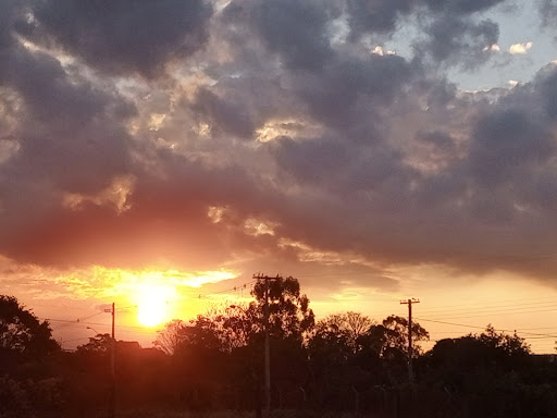AutoCamp Experience Estacionamento de Férias Motorhome por Assinatura ️ São Pedro -SP🇧🇷 - Image 3