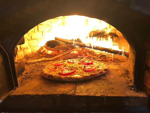 Hdr hostel bike camping Daniela - Image 2