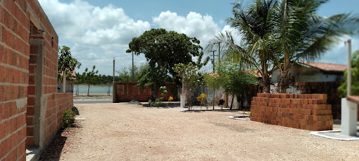 Camping do Luiz - Camocim Ce - Image 2