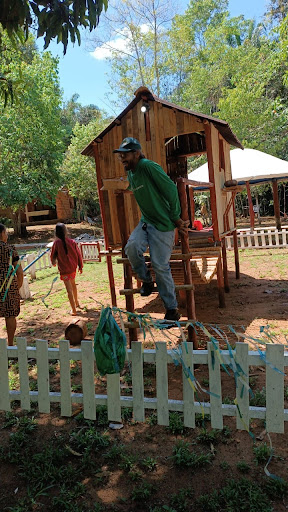 Camping Cantinho das Águas - Image 2