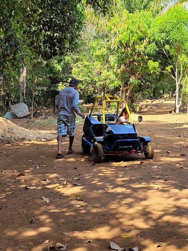 Camping Cantinho das Águas - Image 3