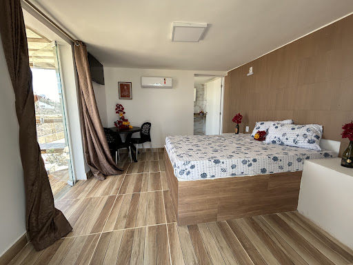 Paradisecamp Hospedagem e Camp - Image 2