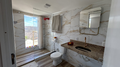 Paradisecamp Hospedagem e Camp - Image 4