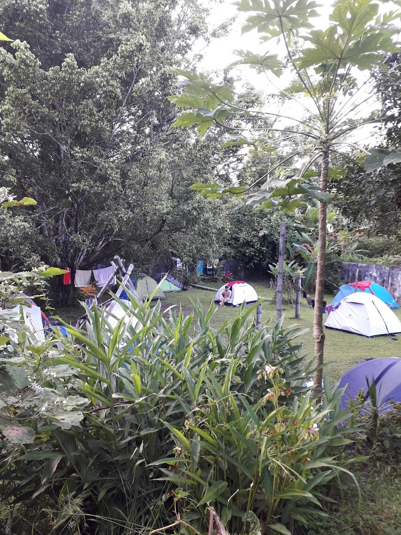 Camping O Canto - Image 3