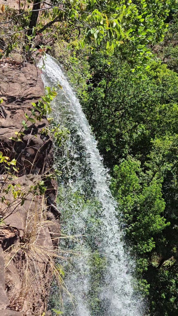 Pousada do seu Davi - Image 2