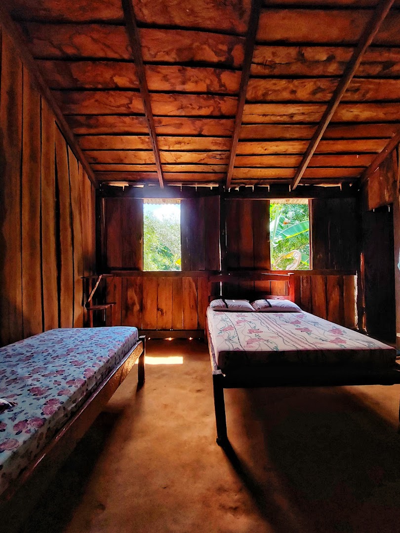 Pousada do seu Davi - Image 3