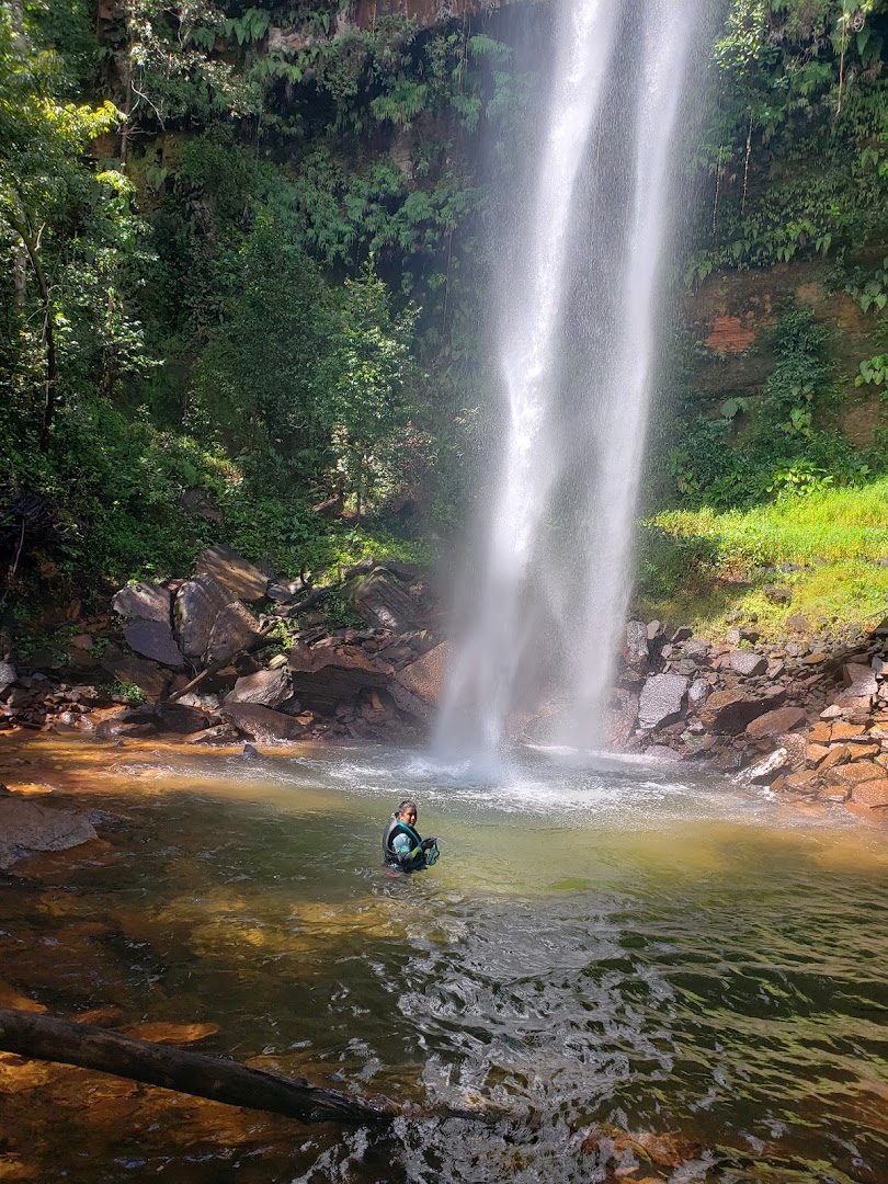 Pousada do seu Davi - Image 4