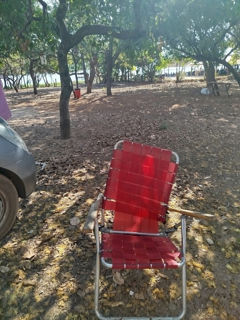 Camping do Sérgio - Image 3