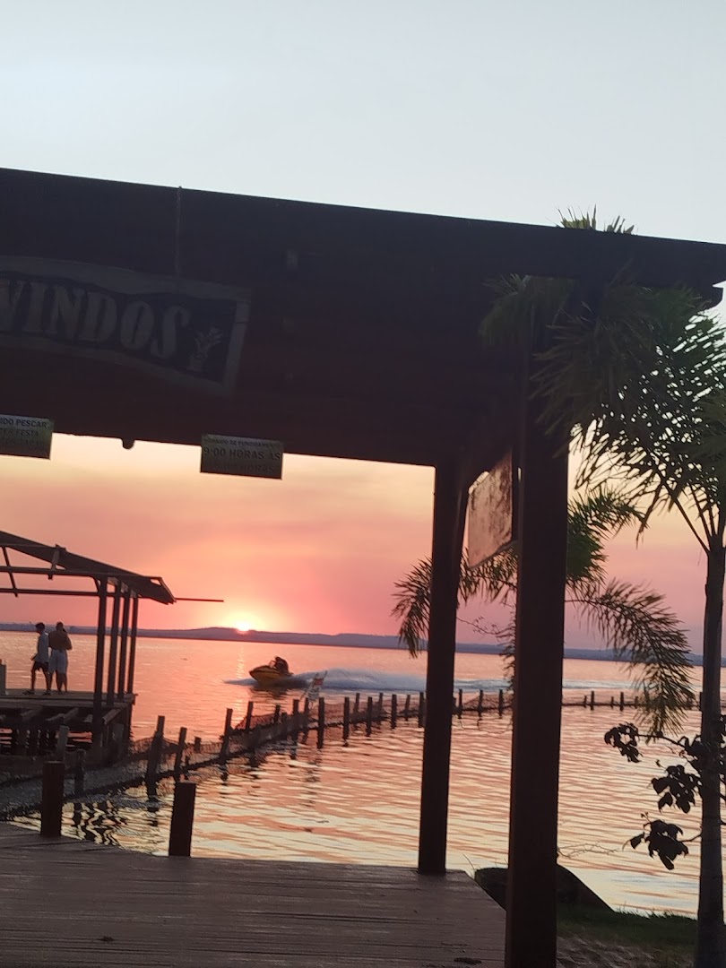 Camping do Sérgio - Image 4