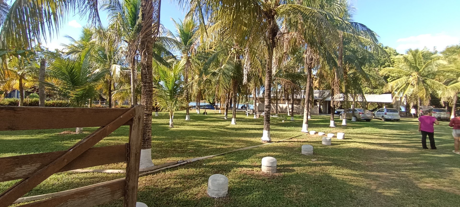 Rancho Azevedo - Peixe - Image 2