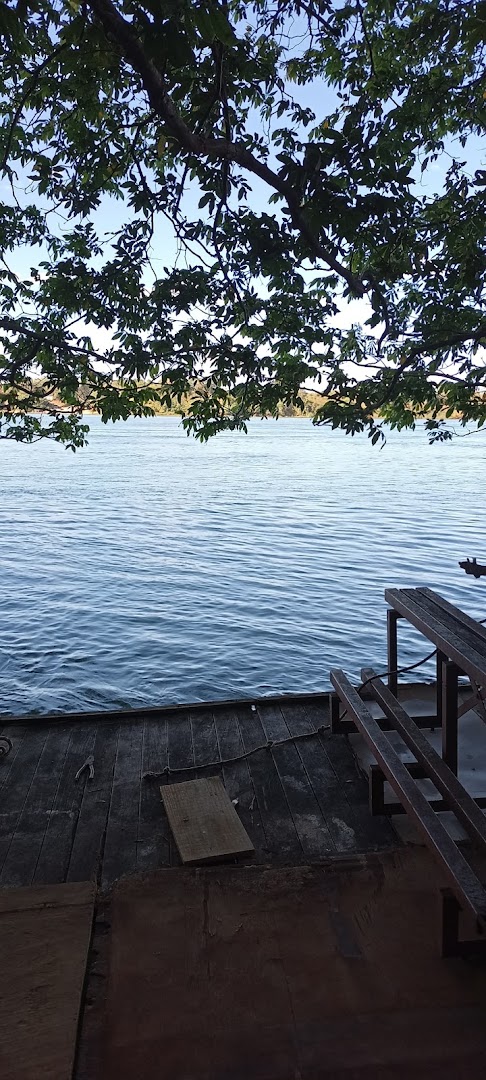 Rancho Azevedo - Peixe - Image 5