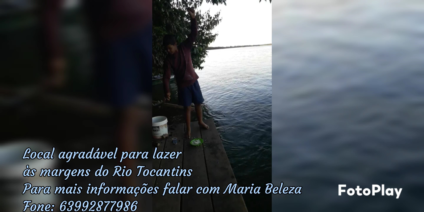 Rancho Chikerão - Image 2