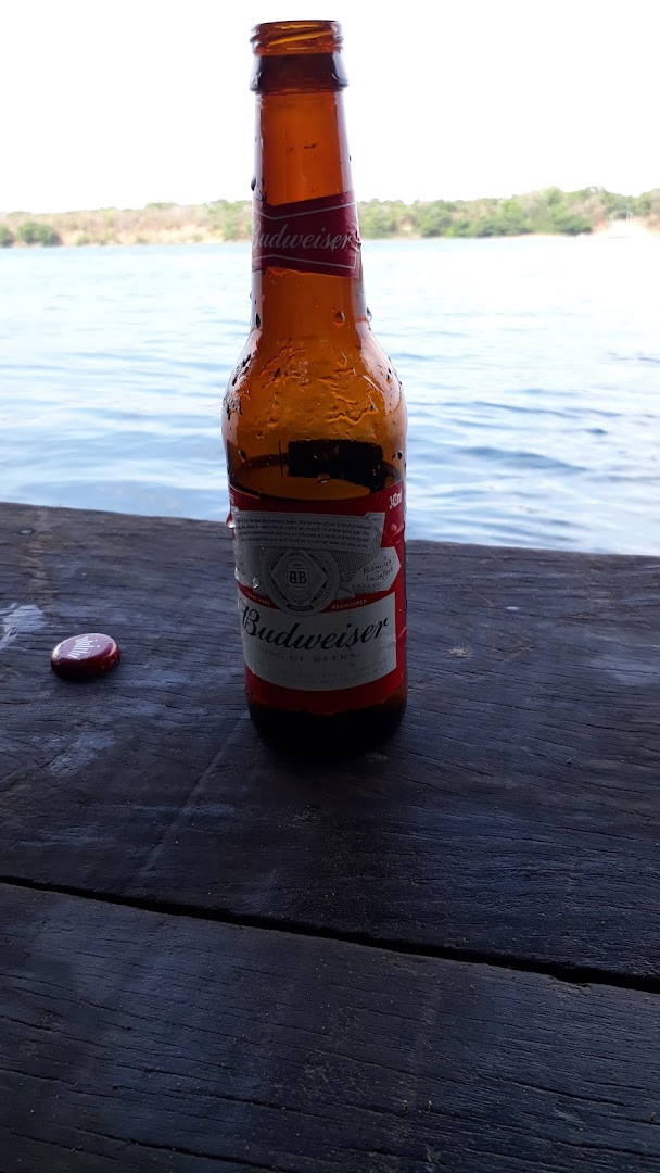 Rancho Chikerão - Image 3